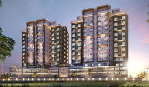 2 bedroom Shared Apartment For Sale . Oniru Victoria Island Lagos 2 bedroom Shared Apartment For Sale . Oniru Victoria Island Lagos