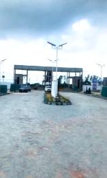 Residential Land For Sale In Iriagbiji Osogbo / Ikirun Road / Oshogbo Osogbo Osun Residential Land For Sale In Iriagbiji Osogbo / Ikirun Road / Oshogbo Osogbo Osun