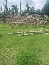 Commercial Property For Rent Area 1-11 Abuja Phase 1 
