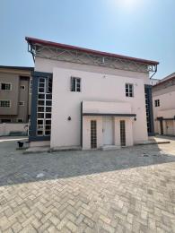 3 bedroom Duplex For Rent Off Gbamgbala Chisco Ikate Ikate Elegushi Lekki Lagos 3 bedroom Duplex For Rent Off Gbamgbala Chisco Ikate Ikate Elegushi Lekki Lagos