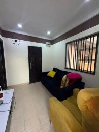 1 bedroom Flat & Apartment For Rent Lekki Phase 1 Lekki Lagos
