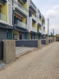 4 bedroom Terrace For Sale Ikeja GRA Lagos 4 bedroom Terrace For Sale Ikeja GRA Lagos