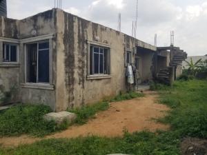 3 bedroom Block Of Flats For Sale Jimson International Hotel , Obada Abeokuta Ogun State. Abeokuta Ogun