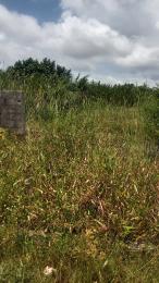 Residential Land For Sale Ajah Lagos Residential Land For Sale Ajah Lagos