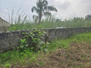 Land For Sale Off Prince Emmanuel Okoli Street,lekki Ajah Express Way Ajah Lagos Land For Sale Off Prince Emmanuel Okoli Street,lekki Ajah Express Way Ajah Lagos