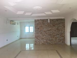 2 bedroom Block Of Flats For Rent Parkview Estate Ikoyi Lagos