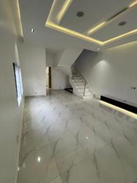 3 bedroom Terraced Duplex For Rent Harris Drive Victoria Garden City Lekki Lagos 3 bedroom Terraced Duplex For Rent Harris Drive Victoria Garden City Lekki Lagos