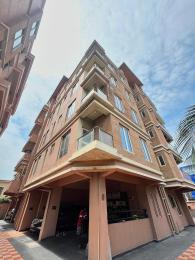 3 bedroom Block Of Flats For Sale Oniru Victoria Island Lagos 3 bedroom Block Of Flats For Sale Oniru Victoria Island Lagos