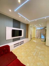 3 bedroom Townhouse For Rent Lekki Phase 1 Lagos