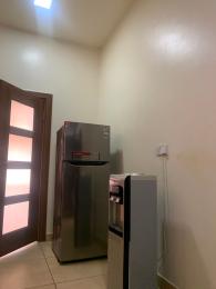 3 bedroom Block Of Flats For Rent Oniru Estate Lagos Island 