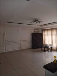 4 bedroom Terraced Duplex For Rent Awuse Estate Opebi Ikeja Lagos 4 bedroom Terraced Duplex For Rent Awuse Estate Opebi Ikeja Lagos