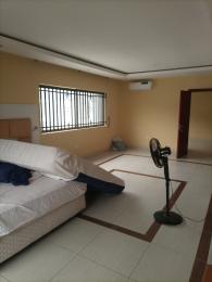 1 bedroom Self Contain For Rent Royal Garden City Estate Ajiwe Ajah Lagos 1 bedroom Self Contain For Rent Royal Garden City Estate Ajiwe Ajah Lagos