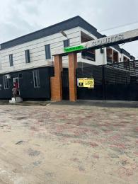 3 bedroom Block Of Flats For Rent Ikota Villa Estate Ikota Lekki Lagos 3 bedroom Block Of Flats For Rent Ikota Villa Estate Ikota Lekki Lagos