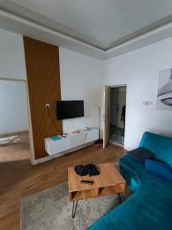 1 bedroom Mini Flat For Rent Ologolo Lekki Lagos