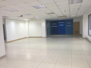 Office For Rent Kudirat Abiola Way Oregun Ikeja Lagos