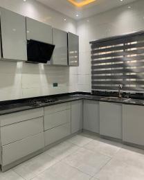 2 bedroom Flat & Apartment For Rent Ilasan Lekki Lagos