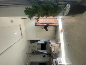 4 bedroom Duplex Short let Orchid Road Chevron Drive Lekki Lagos