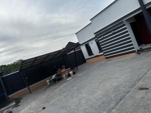 2 bedroom Bungalow For Sale Federal Housing Estate Obada. Abeokuta Ogun