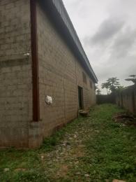 Factory For Sale Emuri Road, Imota Ikorodu Lagos