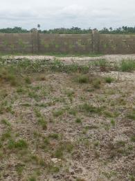 Mixed use Land For Sale Abia  Mixed use Land For Sale Abia