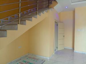 2 bedroom Terrace For Sale Highbridge Residences Eko Akete Abijo Abijo Ajah Lagos 2 bedroom Terrace For Sale Highbridge Residences Eko Akete Abijo Abijo Ajah Lagos