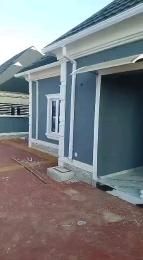3 bedroom Detached Bungalow For Sale Ikola Road , Command Abule Egba Lagos 3 bedroom Detached Bungalow For Sale Ikola Road , Command Abule Egba Lagos