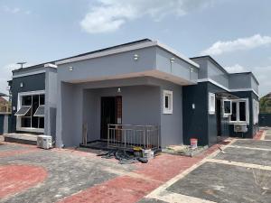 Flat & Apartment For Sale Peace Estate Ayegun Oleyo , Off Tipper Garage Akala Akala Express Ibadan Oyo Flat & Apartment For Sale Peace Estate Ayegun Oleyo , Off Tipper Garage Akala Akala Express Ibadan Oyo