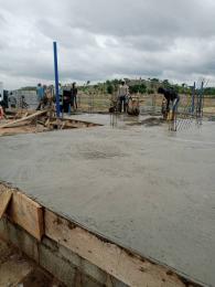 5 bedroom Land For Sale Kurudu Abuja Phase 4