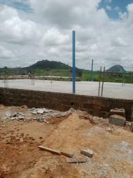 4 bedroom Land For Sale Kurudu Abuja Phase 4