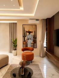 3 bedroom Bungalow For Sale Lekki Airport, Alaro City. Eleran Igbe Ibeju-Lekki Lagos