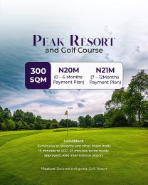 Residential Land For Sale Lakowe Ibeju-Lekki Lagos Residential Land For Sale Lakowe Ibeju-Lekki Lagos