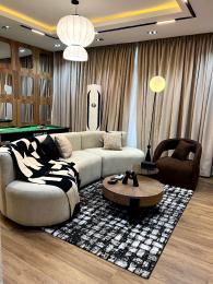 2 bedroom Block Of Flats Short let Ikate / Elegushi, Lekki, Lagos, Nigeria Ikate Elegushi Lekki Lagos 2 bedroom Block Of Flats Short let Ikate / Elegushi, Lekki, Lagos, Nigeria Ikate Elegushi Lekki Lagos