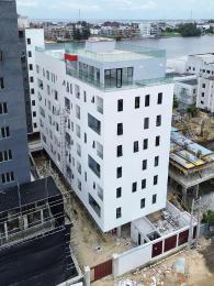 4 bedroom Maisonette For Sale Ikoyi Lagos