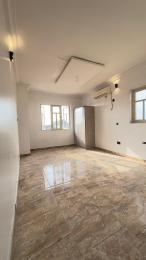 1 bedroom Mini Flat For Rent Osapa London Lekki Lagos