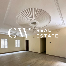 3 bedroom Penthouse For Rent Old Ikoyi Lagos 3 bedroom Penthouse For Rent Old Ikoyi Lagos