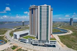 Penthouse For Sale Eko Atlantic Victoria Island Lagos Penthouse For Sale Eko Atlantic Victoria Island Lagos