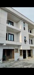 2 bedroom Mini Flat For Sale Off Isolo Way Ajao Estate Ajao Estate Isolo Lagos