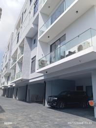 6 bedroom Penthouse For Sale Mekuwen Ikoyi Lagos