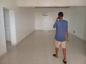 2 bedroom Penthouse For Rent Victoria Island Lagos