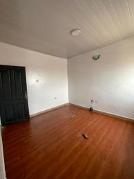 1 bedroom Mini Flat For Rent Igboefon Igbo Efon Lekki Lagos
