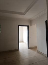 10 bedroom Semi detached Duplex For Rent Directly On Opebi Road Ikeja Lagos