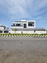 5 bedroom Duplex For Sale Pinnock Beach Estate Osapa London Lekki Lagos 5 bedroom Duplex For Sale Pinnock Beach Estate Osapa London Lekki Lagos