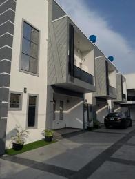 3 bedroom Terraced Duplex For Sale Shasha Orisunbare Alimosho Lagos