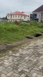 Residential Land For Sale Crown Estate Sangotedo Lekki Crown Estate Ajah Lagos Residential Land For Sale Crown Estate Sangotedo Lekki Crown Estate Ajah Lagos