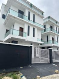 5 bedroom Duplex For Sale Landmark Is Lagos Business School Ajah Lagos
