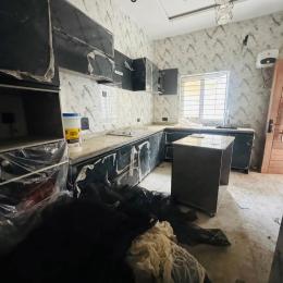 4 bedroom Detached Duplex For Sale Magodo Phase 1 Ojodu Lagos