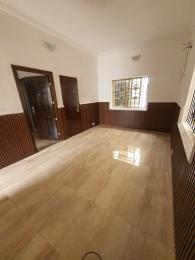 1 bedroom Mini Flat For Rent Silver Spring Estate, Agungi Agungi Lekki Lagos