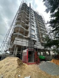 4 bedroom Shared Apartment For Sale Banana Island Ikoyi Lagos