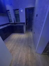 3 bedroom Terraced Duplex For Rent Orisunbare Shasha Alimosho Lagos