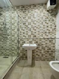 4 bedroom Semi detached Duplex For Sale Osapa Lekki Lagos